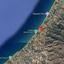 land for sale argaka paphos 7827183 thumbnail 10716262