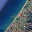 land for sale argaka paphos 7827183 thumbnail 10716263