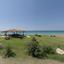 land for sale argaka paphos 7827183 thumbnail 10716264