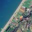 land for sale argaka paphos 7827183 thumbnail 10716265