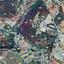 land for sale armou paphos 8396183 thumbnail 16071792