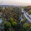 land for sale armou paphos 8396183 thumbnail 16071796
