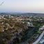 land for sale armou paphos 8396183 thumbnail 16071800