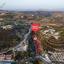 land for sale armou paphos 8396183 thumbnail 16071802