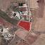 land for sale astromeritis nicosia 946183 thumbnail 10030678