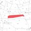 land for sale avdimou limassol 1785183 thumbnail 15597724