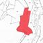 land for sale dali nicosia 8716183 thumbnail 16294847