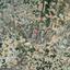 land for sale dali nicosia 8716183 thumbnail 16294850