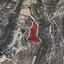 land for sale dali nicosia 8716183 thumbnail 16294852