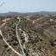 land for sale dali nicosia 8716183 thumbnail 16294853