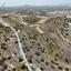 land for sale dali nicosia 8716183 thumbnail 16294854