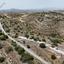 land for sale dali nicosia 8716183 thumbnail 16294856