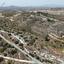 land for sale dali nicosia 8716183 thumbnail 16294858