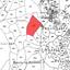 land for sale drynia paphos 8532183 thumbnail 16306565