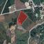 land for sale drynia paphos 8532183 thumbnail 16306568
