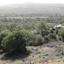 land for sale foinikaria limassol 829183 thumbnail 11082185