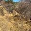 land for sale kannavia nicosia 7580183 thumbnail 16132122