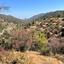 land for sale kannavia nicosia 7580183 thumbnail 16132124