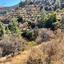 land for sale kannavia nicosia 7580183 thumbnail 16132125