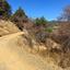land for sale kannavia nicosia 7580183 thumbnail 16132128