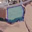 land for sale maroni larnaca 1592183 thumbnail 5858813