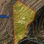 land for sale pano arodes paphos 1703183 thumbnail 10043314