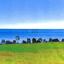 land for sale pervolia larnaca 1587183 thumbnail 6833275