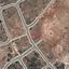 land for sale pissouri limassol 7739183 thumbnail 17766734