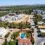 land for sale platy aglantzias nicosia 1867183 thumbnail 10403178