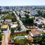 land for sale platy aglantzias nicosia 1867183 thumbnail 10403181