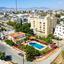 land for sale platy aglantzias nicosia 1867183 thumbnail 10403185