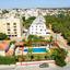 land for sale platy aglantzias nicosia 1867183 thumbnail 10403187