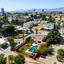 land for sale platy aglantzias nicosia 1867183 thumbnail 6980906