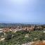 land for sale sea caves peyia paphos 820183 thumbnail 668282