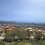 land for sale sea caves peyia paphos 820183 thumbnail 668283