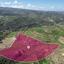 land for sale skoulli paphos 1070183 thumbnail 16593283