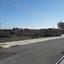 land for sale tseri nicosia 1932183 thumbnail 13640296