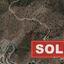land sold gourri nicosia 853183 thumbnail 719921