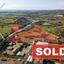 land sold kalavasos larnaca 1270183 thumbnail 2047945