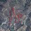 land under offer foinikaria limassol 829183 thumbnail 16545286