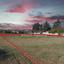 plot for sale alampra nicosia 1151183 thumbnail 5129661