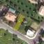plot for sale dali nicosia 830183 thumbnail 15120354