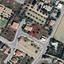 plot for sale dali nicosia 830183 thumbnail 6584147