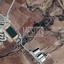 plot for sale nisou nicosia 1815183 thumbnail 10529117
