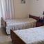 plot for sale pera orinis nicosia 1062183 thumbnail 16181502