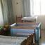 plot for sale pera orinis nicosia 1062183 thumbnail 16181505