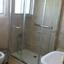plot for sale pera orinis nicosia 1062183 thumbnail 16181506
