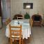plot for sale pera orinis nicosia 1062183 thumbnail 16181508