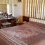 plot for sale pera orinis nicosia 1062183 thumbnail 16181509