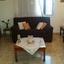 plot for sale pera orinis nicosia 1062183 thumbnail 16181511